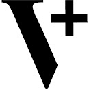 V2ray+ APK