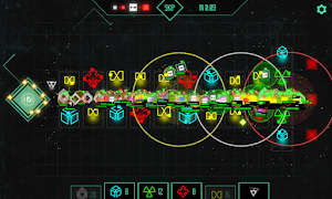 Data Defense screenshot 4