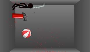 Kill Stickman Ekran Görüntüsü 7