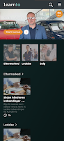Learnto Academy постер