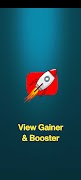 View Gainer & Booster screenshot 4