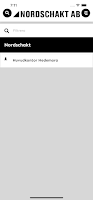 Nordschakt 스크린샷 2