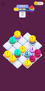 Stack & Merge - Coins screenshot 3