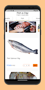 Fish-e-Day 스크린샷 1