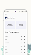 Actofit Pro Coach App Ekran Görüntüsü 3