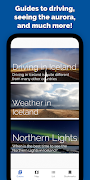 Iceland Visually 截图 2