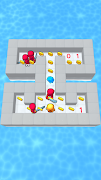 Coin Smash Ekran Görüntüsü 2