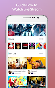 Tips live video chat poster
