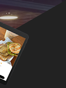 Java Station imagem de tela 7