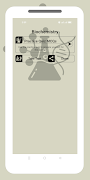 Biochemistry App plakat