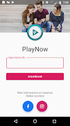 PlayNow screenshot 2