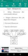 Industrial Engineering Ekran Görüntüsü 6
