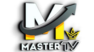 Grupo master screenshot 6