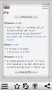 Easy Language Translator screenshot 1