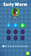 Early Worm screenshot 5