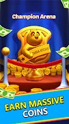 Panda Cube Smash - Big Win wit ภาพหน้าจอ 3