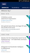 Interact360 screenshot 2