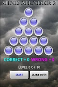 Mind Mender 2 海报