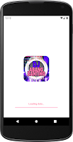 DJ Abang Banting Adek Remix poster