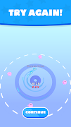 Money Spinner 截圖 4