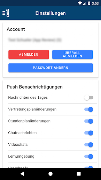 GSW App स्क्रीनशॉट 4