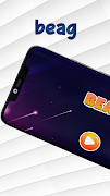 beeg App screenshot 4