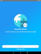 Odapp 스크린샷 4