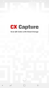 پوستر CX Capture
