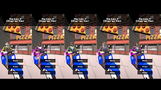 Why God Why скриншот 4