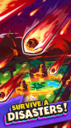 Genetopia screenshot 4