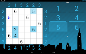 Skyscrapers 스크린샷 6