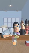 Shoot & Blend screenshot 4