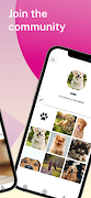 FurryFans ảnh chụp màn hình 4