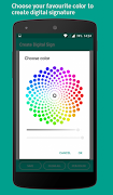 Digital Touch : Create colorfu screenshot 2
