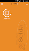 Selda Coffee ảnh chụp màn hình 1