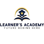 ”Learners Academys