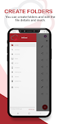 BrilCloud screenshot 4