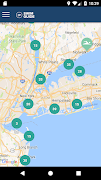 Swim Guide screenshot 4