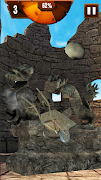 Destroy Stuff screenshot 2