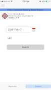CBSE Mobile скриншот 3