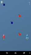 Ambidexter screenshot 2