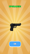Weapon Evolution screenshot 7