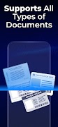 ID Scanner App 截圖 2