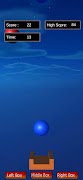 Catch The Ball screenshot 2