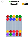 Connect Jam تصوير الشاشة 2
