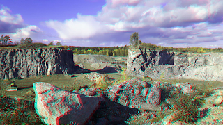 Easy 3D Camera screenshot 3