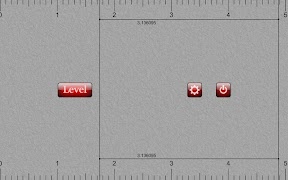 Ruler And Level Tools 스크린샷 1