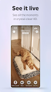 Sky Smart Home screenshot 2