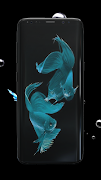 Betta Fish Wallpaper screenshot 7