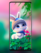 Redmi Note 12 Pro 5G Wallpaper screenshot 4